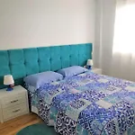 Diamond Sofia Apartment