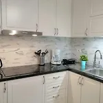 Diamond Sofia Apartment