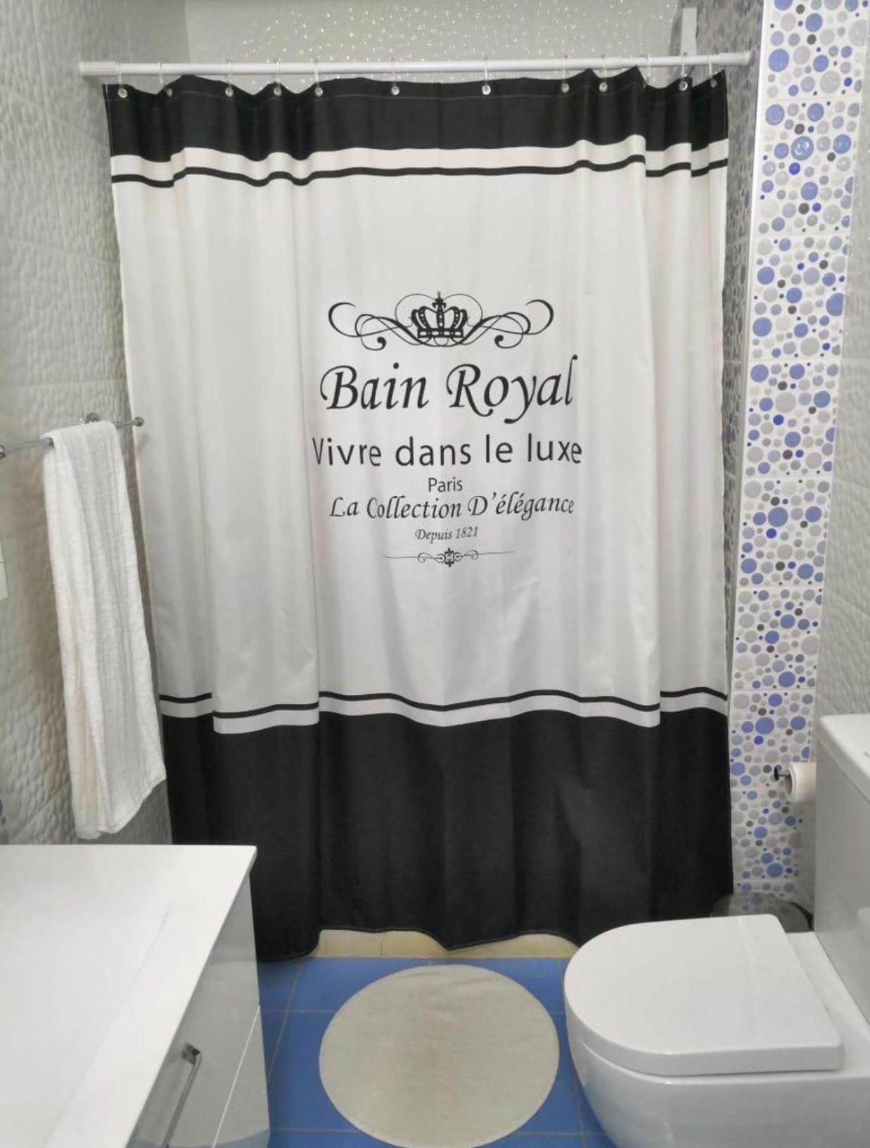 Apartment Diamond Sofia *