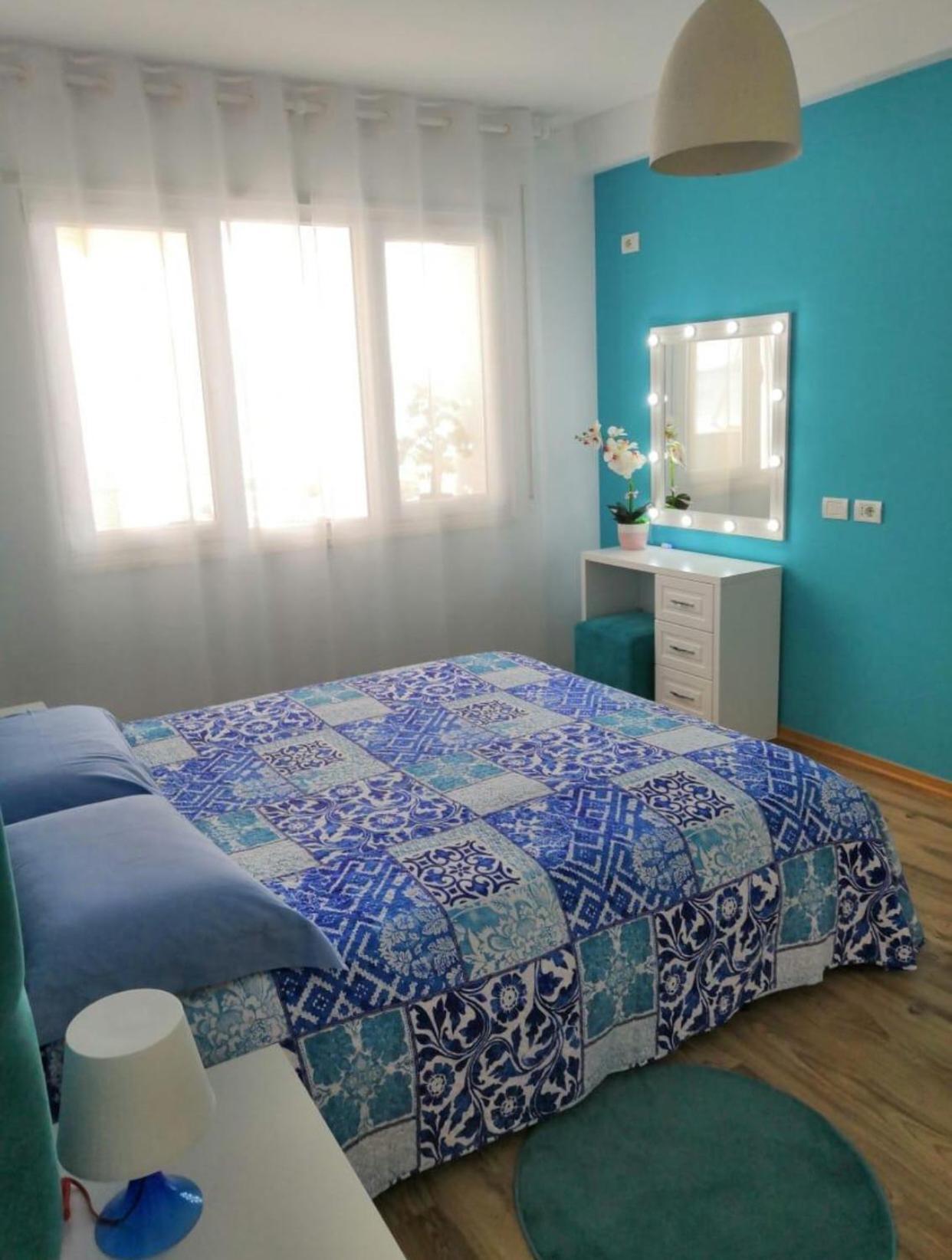 Diamond Sofia * Sarandë