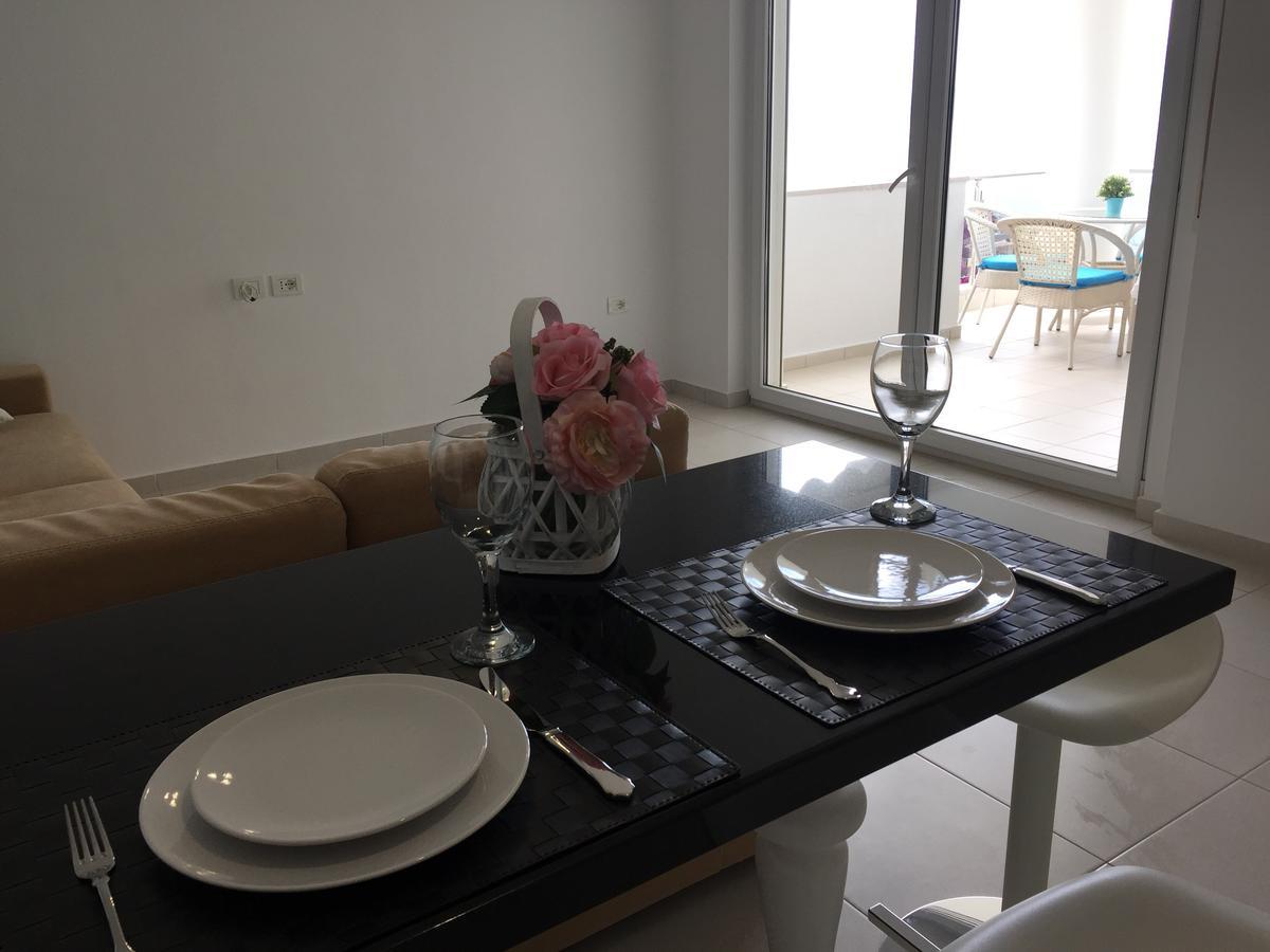 Apartment Diamond Sofia *