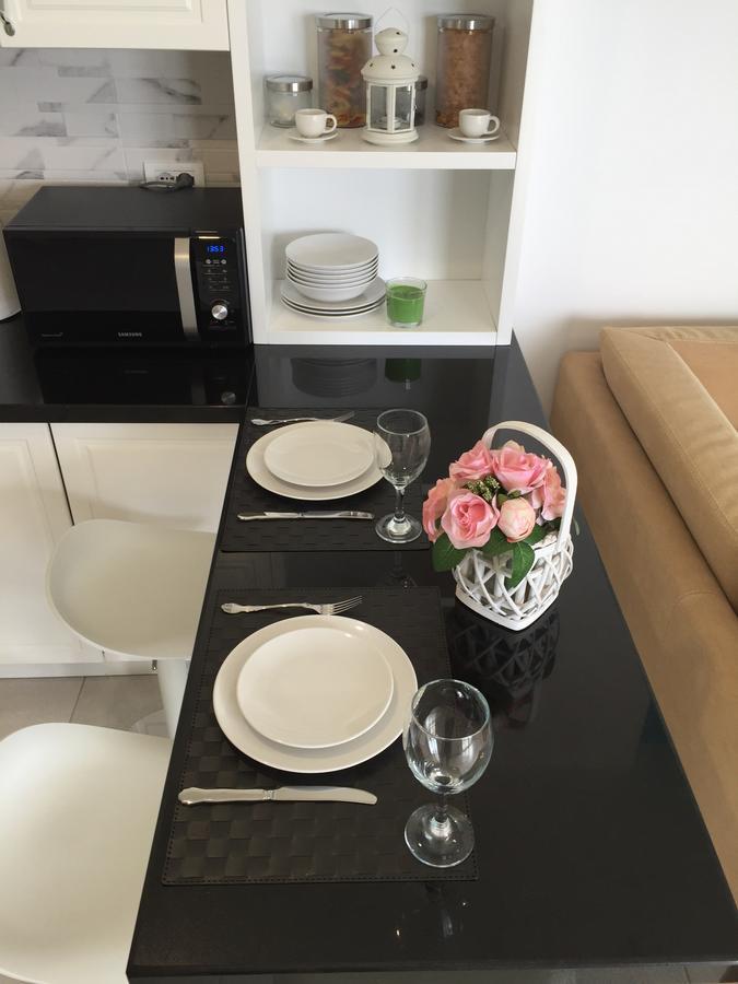 Diamond Sofia * Sarandë