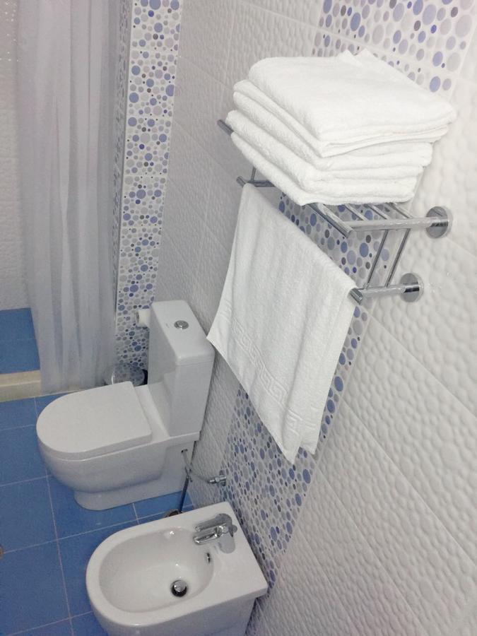 Diamond Sofia * Sarandë