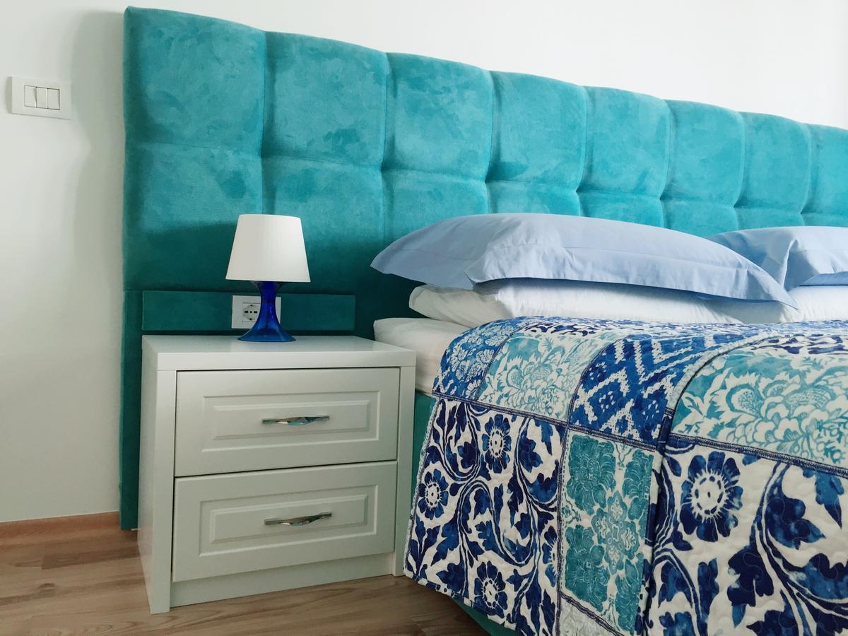 Diamond Sofia Apartment Sarandë