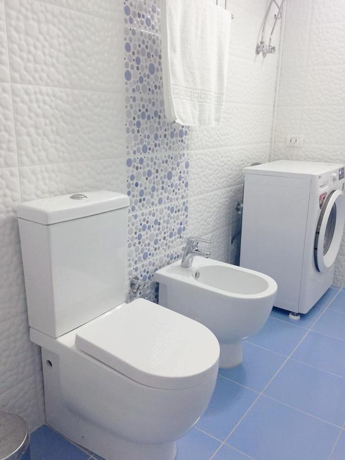 Apartment Diamond Sofia