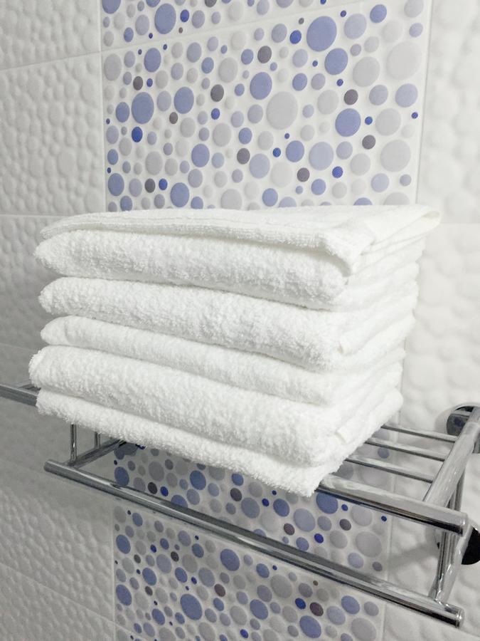 Diamond Sofia Apartment *