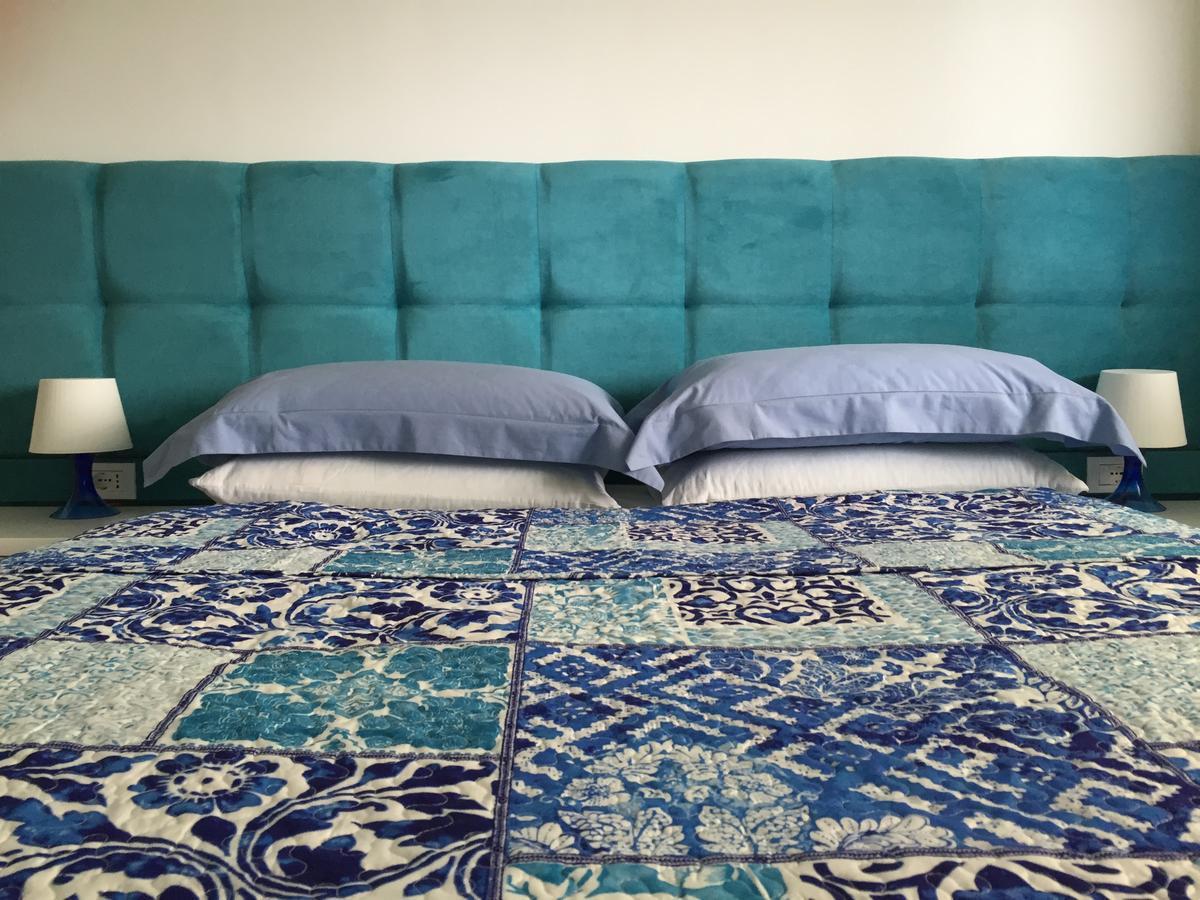 Diamond Sofia Apartment Sarandë